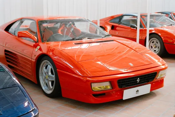 대즐 카지노 안드로이드/iOS 앱